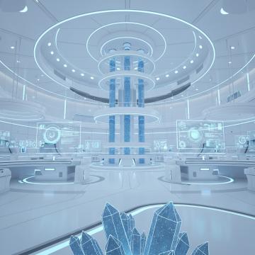 ai漫剧魔改网页版独家首播