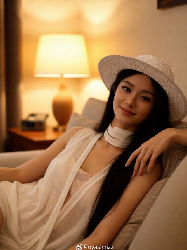 赤果短剧·赤果剧场速递