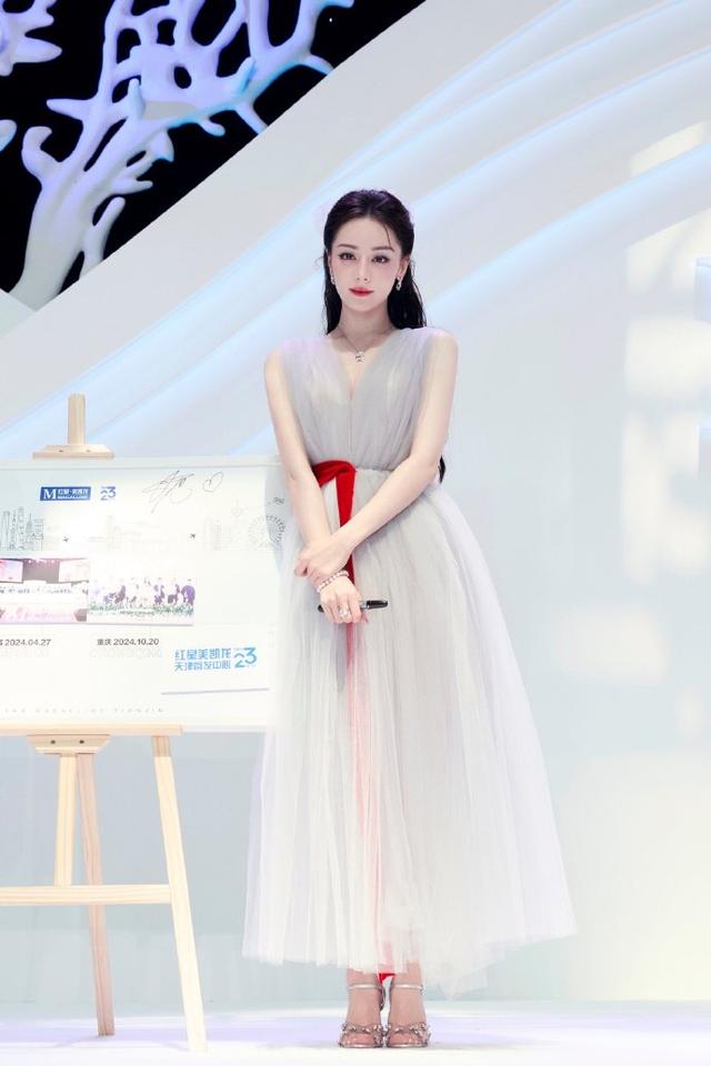 赤果短剧甜蜜