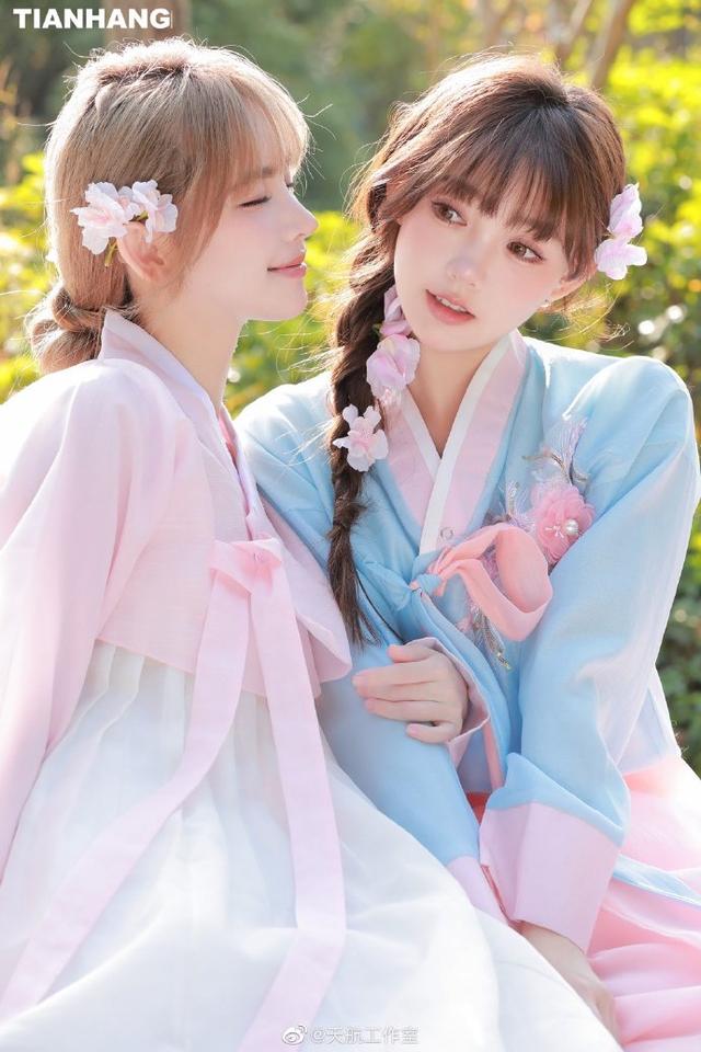 赤果必追